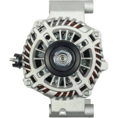 Alternátor AS-PL A5283