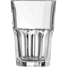 Arcoroc Sklenice na míchané nápoje koktejly Granity 6 x 350 ml