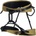Singing Rock Onyx