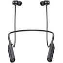 Havit E529BT
