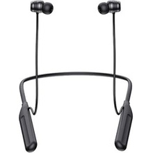 Havit E529BT