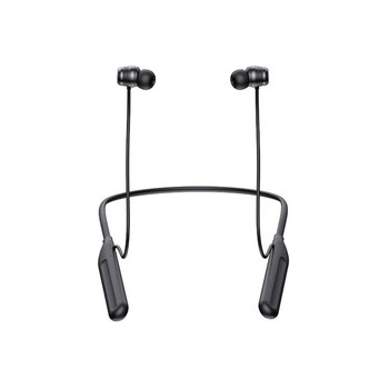 Havit E529BT