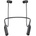 Havit E529BT