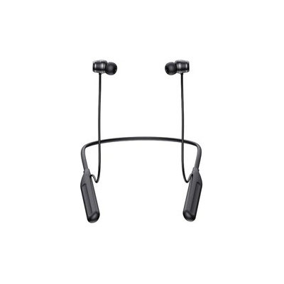 Havit E529BT