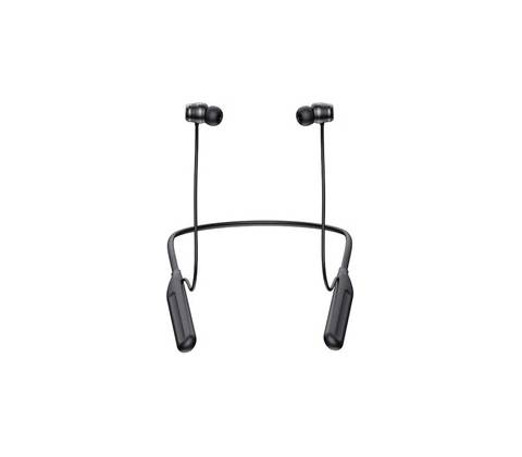 Havit E529BT