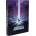 Deep Silver Agents of Mayhem [Steelbook Edition] (PS4)