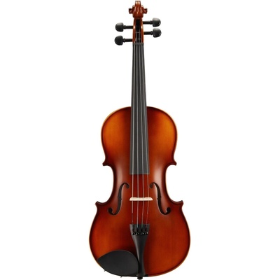 Valencia VA400M OUTFIT 15'' Виола (VA400M 15" OUTFIT)