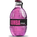 BOMBA! Energetický nápoj BOMBA! Pink 250 ml