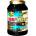 Z-KONZEPT 100% Whey Protein 2272 g