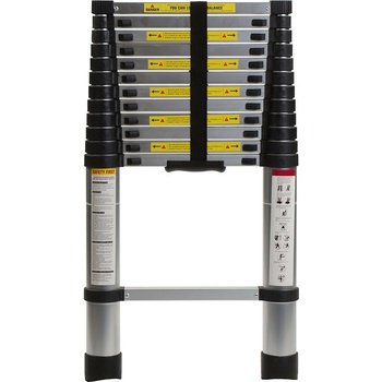 Bormann BHL7020