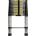 Bormann BHL7020