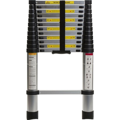 Bormann BHL7020