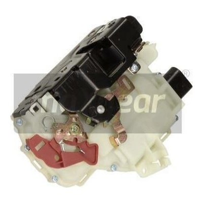 Zámok dverí MAXGEAR 28-0331