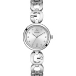 GUESS GW0759L1 Часовници