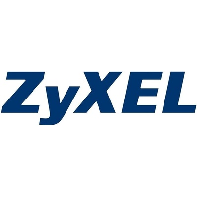 ZyXEL DAC10G-1M 10G (SFP+) direct attach cable 1m