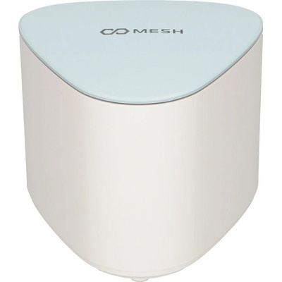 Extralink C21