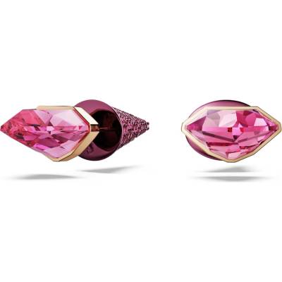Swarovski Lucent 5680712 - Дамски обеци (5680712)