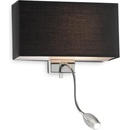 Ideal Lux 35949