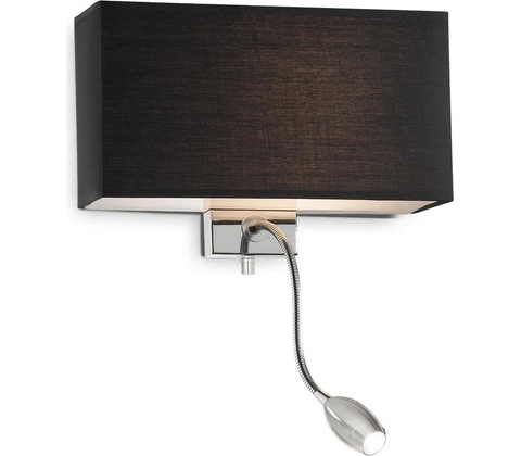 Ideal Lux 35949