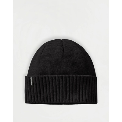 Patagonia Brodeo beanie