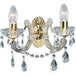 Searchlight Therese 699-2