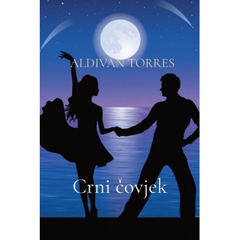 Canary of Joy Crni č ovjek | TORRES ALDIVAN TEIXEIRA TORRES, Cravalho Emily Andrade Cravalho