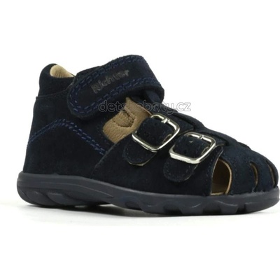 Richter 2900-7212-6630