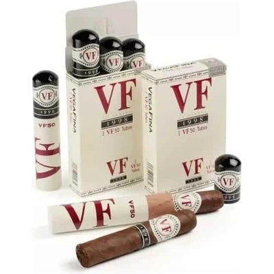 VegaFina 1998 VF 50 3 ks