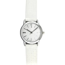 MPM W02E.10911.E