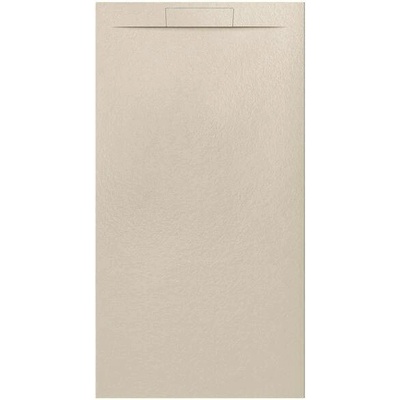 EBS Nilo 170 x 90 cm NI170090BEEQZ