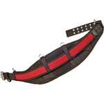 Milwaukee 48228140