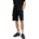 Hugo Блуза с яка Hugo Men's Desort Short Sleeve Polo Shirt - Black