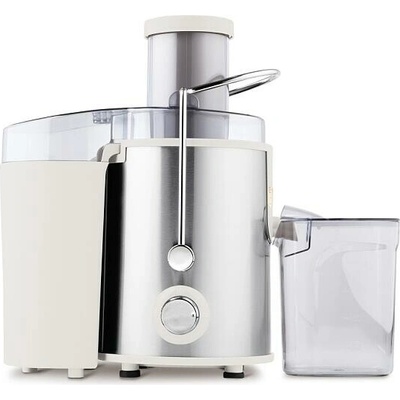 BERLINGERHAUS BH-9829