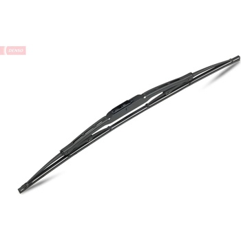 Image 1 of DENSO DM-648