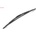 DENSO DM-648