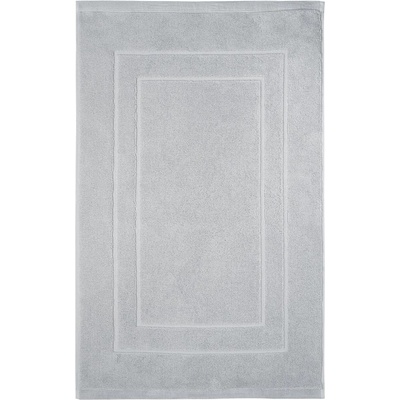 SCANquilt KLASIK sivá 50x80 cm