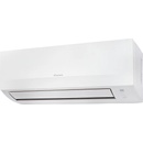 Daikin FTXC35E / RXC35E Sensira