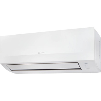 Daikin FTXC35E / RXC35E Sensira