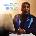 George Benson - Dreams Do Come True: When George Benson Meets Robert Farnon (CD) (0603497826612)
