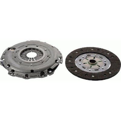 Spojková sada SACHS 3000 950 646