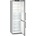 Liebherr CBNef 4815