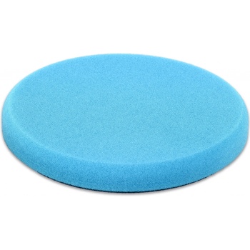 POLYTOP One-Step Pad blau 135 x 20 mm 2 ks
