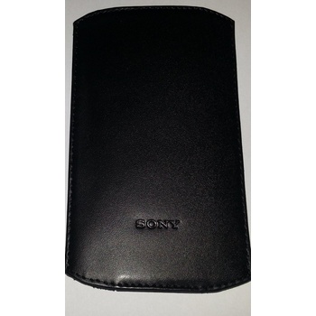 Sony Xperia S/ SL