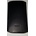Sony Xperia S/ SL