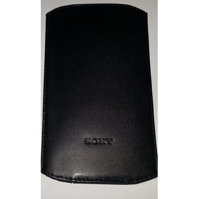 Sony Xperia S/ SL