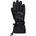 LOAP ROLAN XL