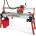 RUBI DCX-250 Xpert 1550 ZERO DUST (52970)