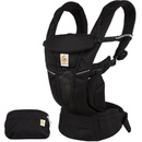 Image 1 of ERGObaby Omni Breeze