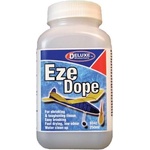 Deluxe Materials EZE-Dope изключващ лак за хартиени покрития 250ml