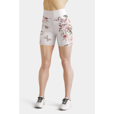 Utopy Biker shorts Pure Beauty